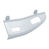 41975 - DOOR SWITCH PANEL FTL