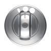 42066 - HEADLIGHT SWITC COVER CASCADIA