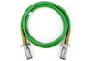421167 - CABLE, ABS, STRT, 7-WAY, ABS G