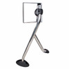 42225 - HOOD MIRROR PROSTAR PASSENGER