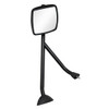 42227 - HOOD MIRROR PROSTAR LH
