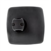 42229 - Black Hood Mirror For 2006-2017 International Prostar