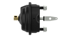 423 106 008 0 - SERVICE CHAMBER TYPE 24 RH