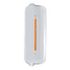 42322 - MIRROR COVER COLUMBIA LH