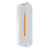 42327 - MIRROR COVER COLUMBIA RH