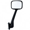 42380 - HOOD MIRROR CR CASCADIA RH