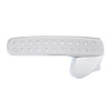 42387 - CR CASCADIA DOOR HANDLE RH