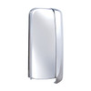 42389 - AERO MIRROR COVER CR CAS.LH