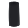 42396 - MIRROR COVER BK CASCADIA LH