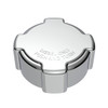 42414 - FUEL CAP COVER