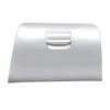 42439 - CR GLOVE BOX COVER FLT 2008-17