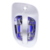 42492 - DOOR HANDLE COVER PASSENGER