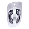 42495 - DOOR HANDLE COVER DRIVER
