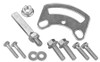 42710563 - ABA BRACKET KIT
