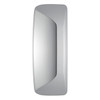 42822 - MIRROR COVER CR VOLVO RH