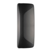42823 - MIRROR COVER BK 12+ VOLVO LH