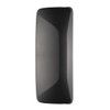 42824 - MIRROR COVER BK 12+ VOLVO RH