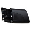 42858 - BUMPER W/O HOLE VOLVO VNL 18+ RH