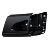 42859 - BUMPER W/ FOG LIGHT HOLE VOLVO VNL 18+ LH