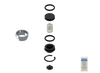 432 413 934 2 - TURBO VALVE KIT REPAIR 950013