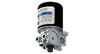 432 421 032 0 - AIR DRYER VOLVO COALESCING