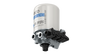 432 425 200 0 - AIR DRYER - ELECTRONICALLY CONTROLLED - VOLVO 2015+