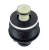 432 480 002 2 - AIR DRYER PURGE VALVE KIT, WABCO System Saver HP - CASCADIA P4