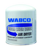 432 901 248 2 - DRYER CARTRIDGE, WABCO SPECIAL THREAD