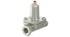 434 100 310 0 - CHECK VALVE WABCO