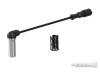 441 030 907 2 - INDUCTIVE SENSOR KIT
