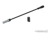 441 030 917 2 - ABS SENSOR 5.57 FT STRAIGHT