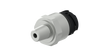 441 044 106 0 - ABS PRESSURE SENSOR