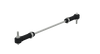 441 050 712 2 - LINKAGE CASCADIA 15+