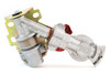 441063 - SWING-AWAY GLADHAND RED