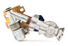 441070 - SWING-AWAY GLADHAND SERVIVE