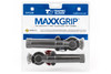 441228-10 - MAXXGRIP COMBO - 2 PK
