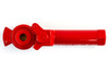 441241 - MAXXGRIP GLADHAND RED