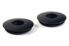 441749-100 - SEAL, GLADHAND, RUBBER