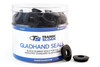 441831 - GLADHAND SEAL BUCKET, 100 RUBB