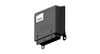 446 004 607 0 - ABS ECU