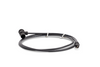 449 713 013 0 - SENSOR EXT. CABLE 1.3 M 90 SOC