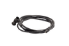 449 713 030 0 - ABS SENSOR EXTENSION