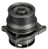 45071HD - WATER PUMP CUMMINS X15 2021+ (EPA21)