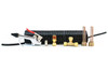 451244 - CAB BLOWER KIT