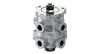 461 332 000 0 - FOOT VALVE E-6