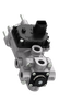 461 333 008 0 - FOOT VALVE CASCADIA P4 18+