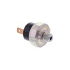 46126 - UNIVERSAL AIR PRESSURE SWITCH