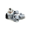 464 002 443 0 - HEIGHT CONTROL VALVE.