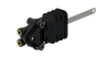 464 007 004 0 - LEVELING VALVE CAB WABCO