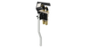 464 008 115 0 - LEVELING VALVE WABCO